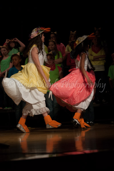 PVI Musical 2013-04-26-543