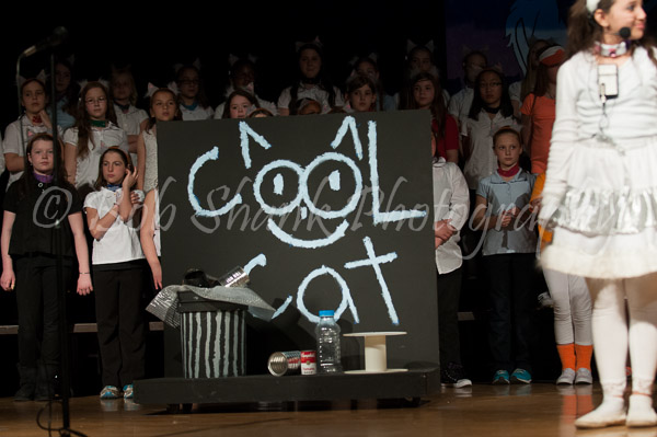 PVI Musical 2013-04-26-549