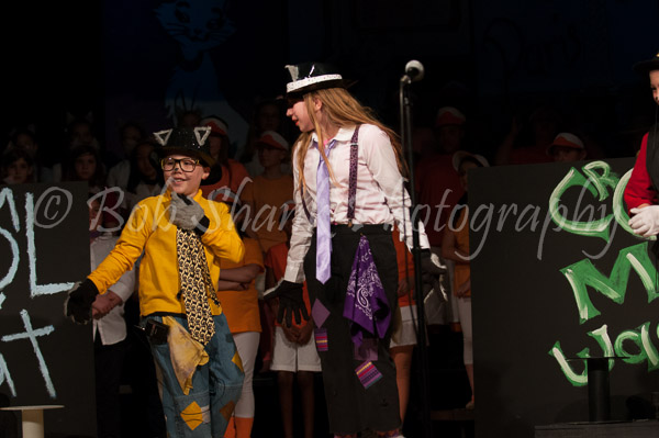PVI Musical 2013-04-26-553