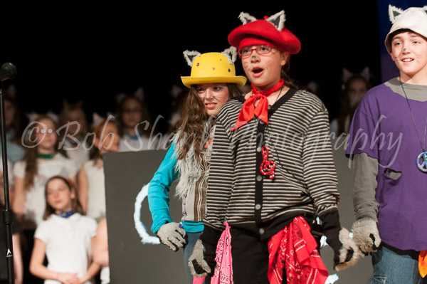 PVI Musical 2013-04-26-556