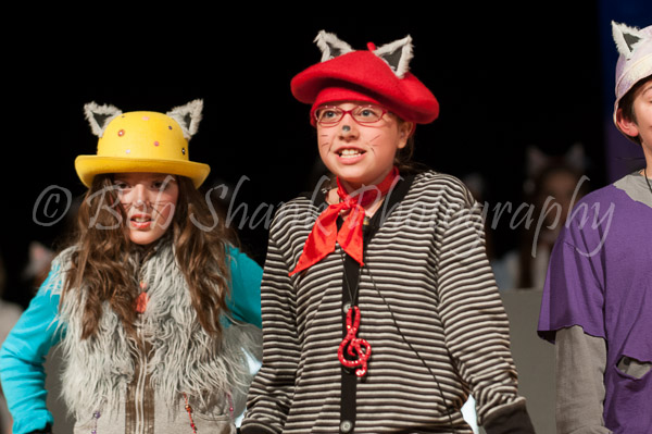 PVI Musical 2013-04-26-557