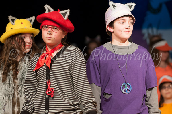 PVI Musical 2013-04-26-558