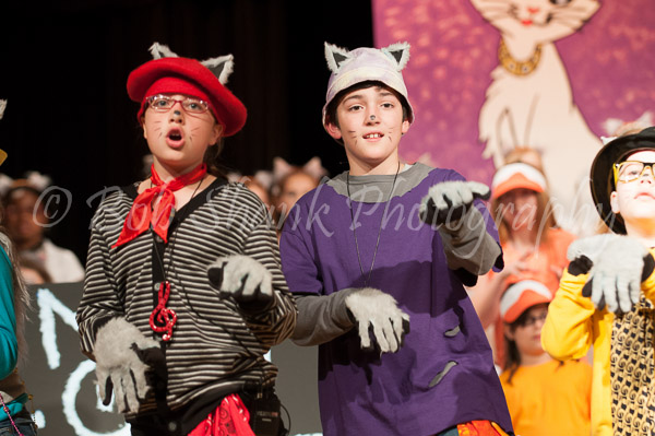 PVI Musical 2013-04-26-570