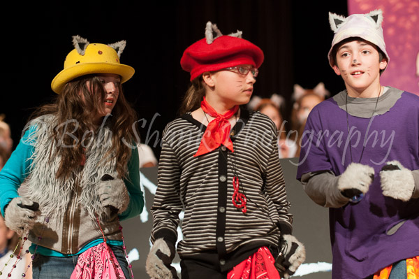 PVI Musical 2013-04-26-572
