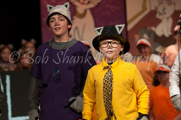 PVI Musical 2013-04-26-575