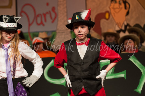 PVI Musical 2013-04-26-576