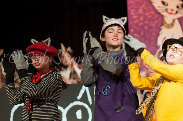 PVI Musical 2013-04-26-589