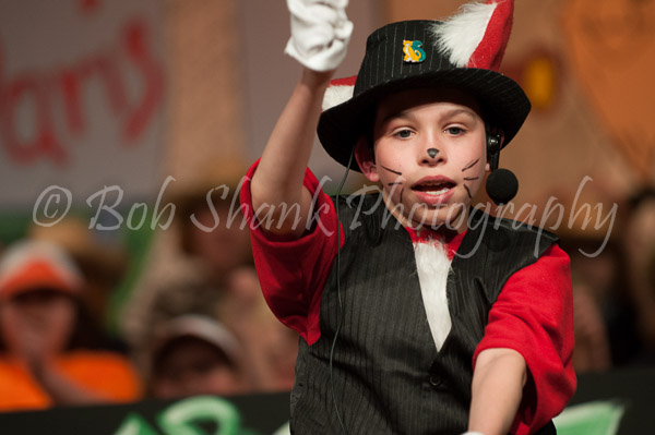 PVI Musical 2013-04-26-594