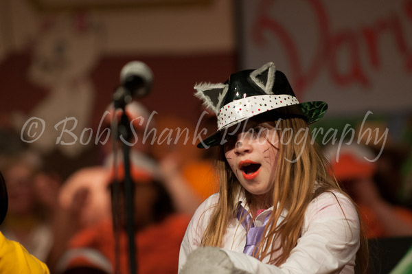 PVI Musical 2013-04-26-598