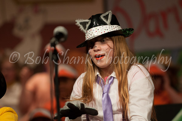 PVI Musical 2013-04-26-599