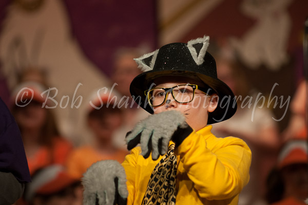 PVI Musical 2013-04-26-600