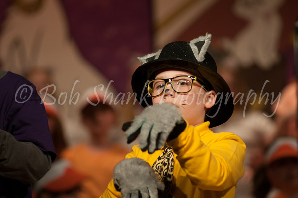 PVI Musical 2013-04-26-602