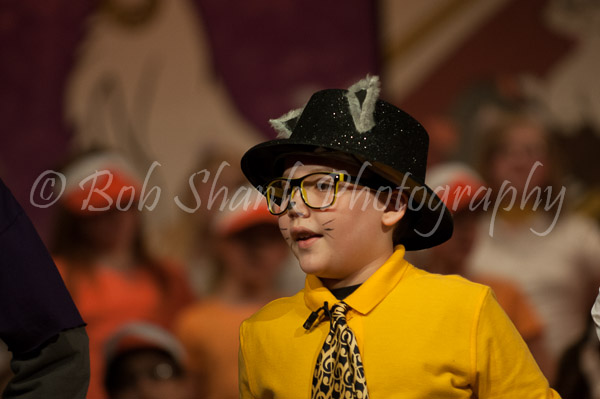 PVI Musical 2013-04-26-609