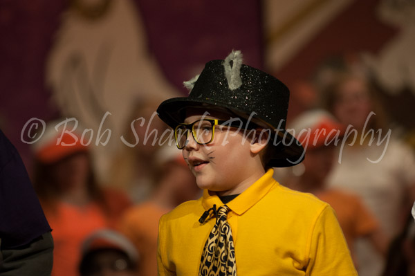 PVI Musical 2013-04-26-610