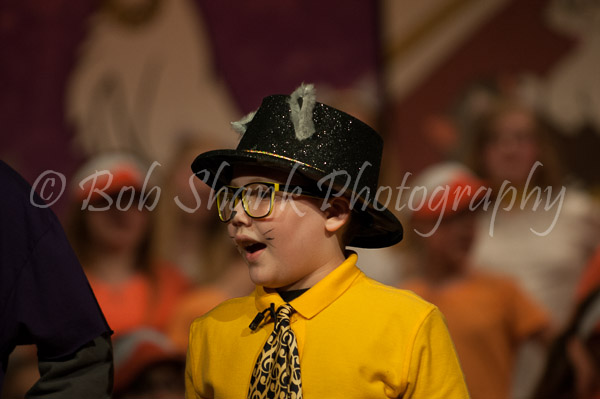 PVI Musical 2013-04-26-613