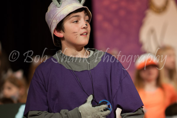 PVI Musical 2013-04-26-614