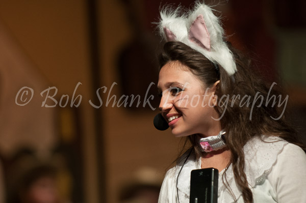 PVI Musical 2013-04-26-619