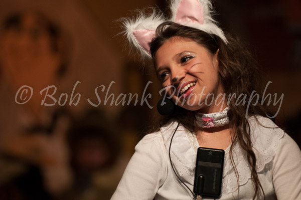 PVI Musical 2013-04-26-620