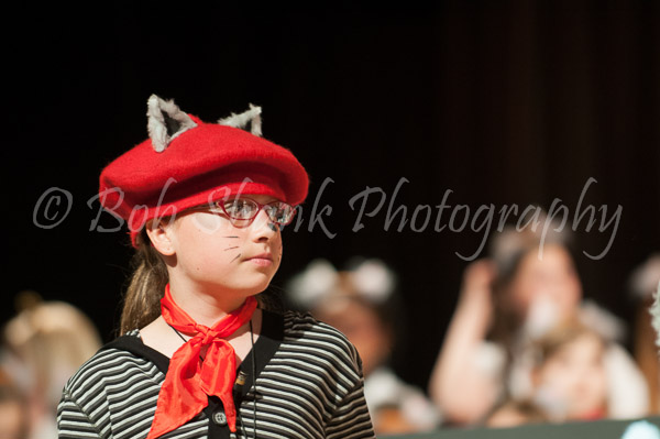 PVI Musical 2013-04-26-623