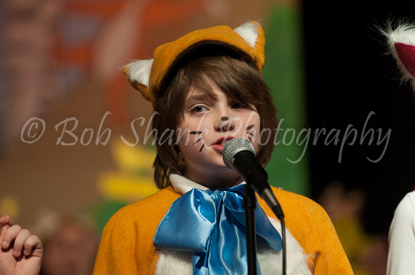 PVI Musical 2013-04-26-625