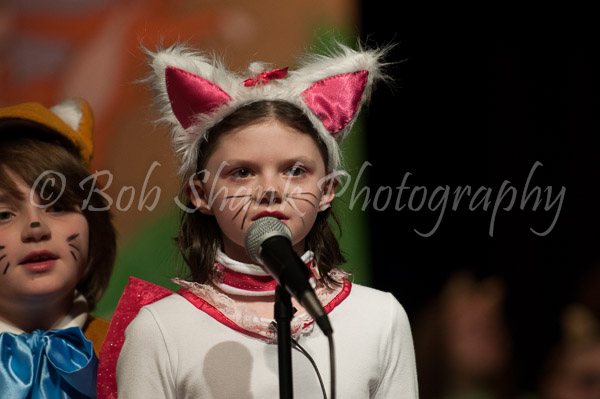 PVI Musical 2013-04-26-628