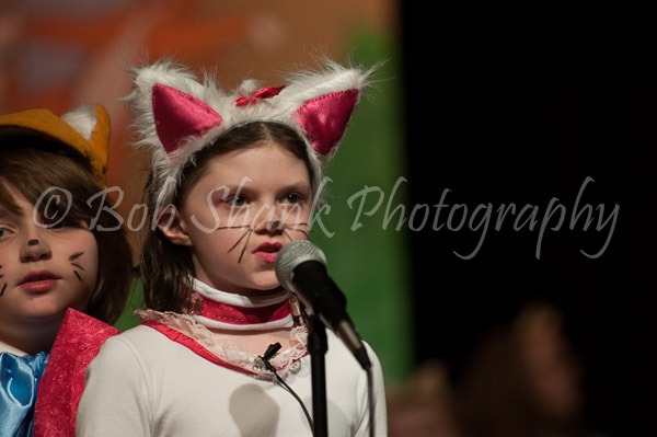 PVI Musical 2013-04-26-629
