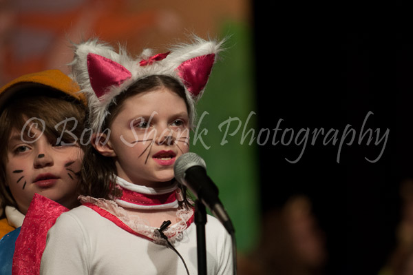 PVI Musical 2013-04-26-630