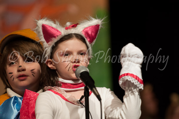 PVI Musical 2013-04-26-631
