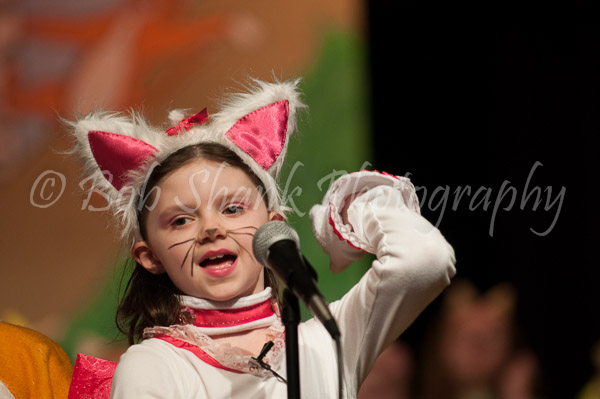 PVI Musical 2013-04-26-636
