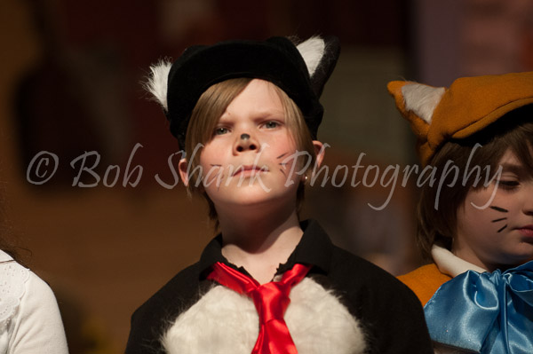 PVI Musical 2013-04-26-639