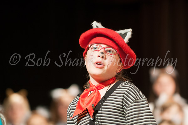 PVI Musical 2013-04-26-645