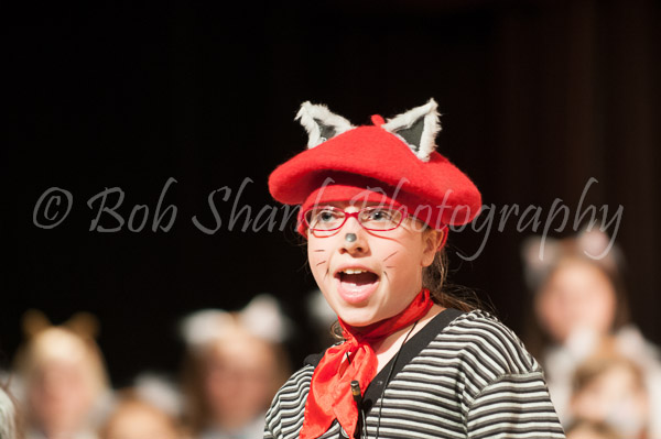 PVI Musical 2013-04-26-646