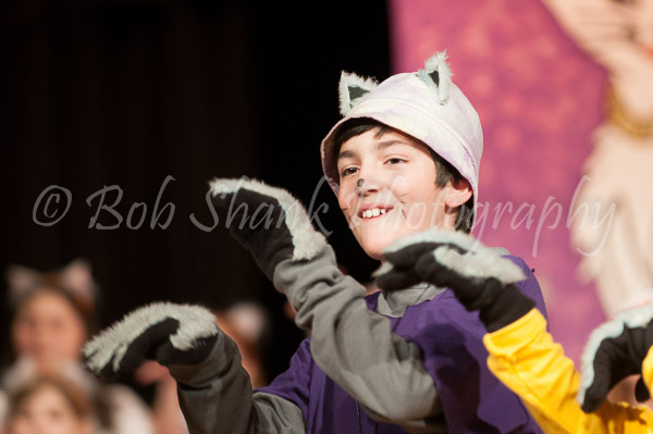 PVI Musical 2013-04-26-651