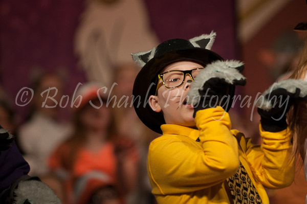 PVI Musical 2013-04-26-653