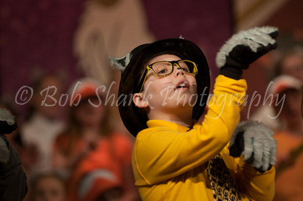 PVI Musical 2013-04-26-654