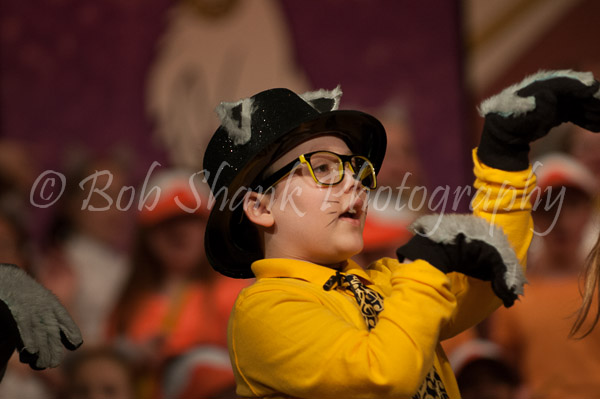 PVI Musical 2013-04-26-656