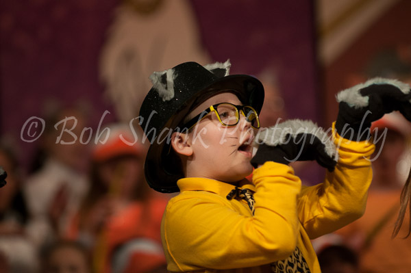 PVI Musical 2013-04-26-657