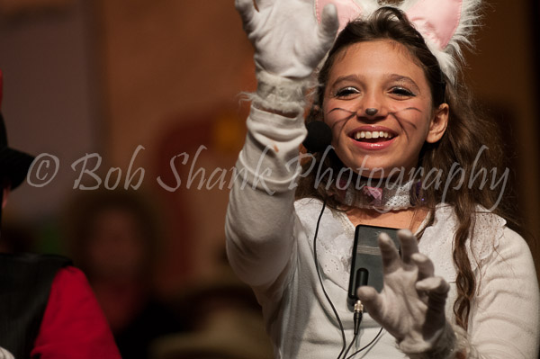 PVI Musical 2013-04-26-662