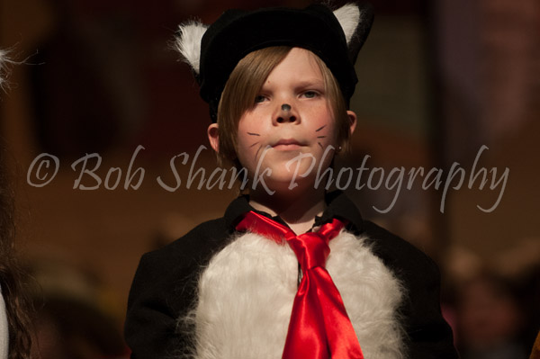 PVI Musical 2013-04-26-663