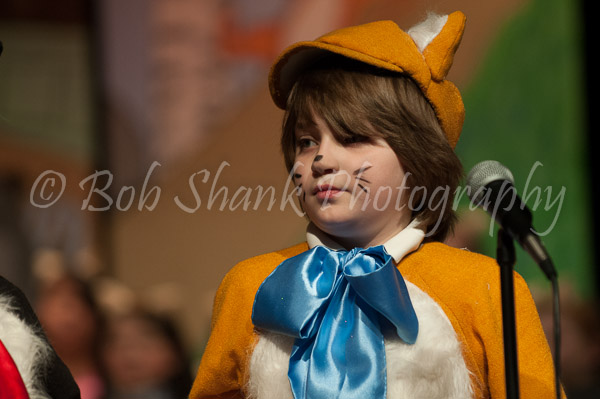 PVI Musical 2013-04-26-665