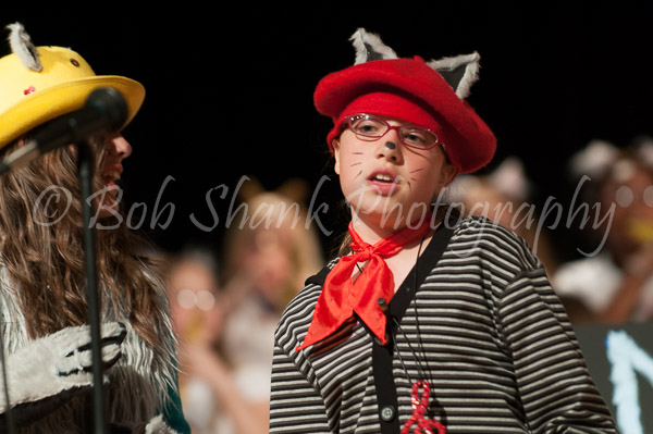 PVI Musical 2013-04-26-666