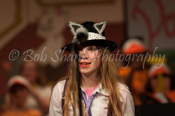 PVI Musical 2013-04-26-675