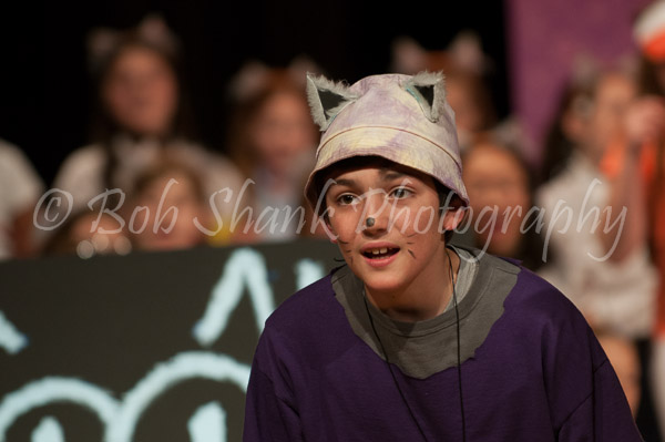 PVI Musical 2013-04-26-678