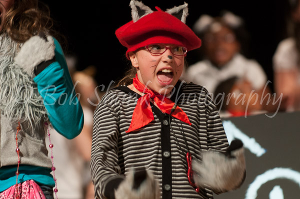 PVI Musical 2013-04-26-683