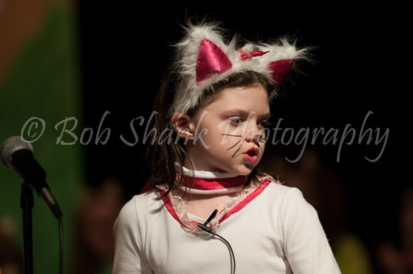 PVI Musical 2013-04-26-691
