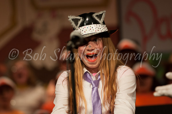 PVI Musical 2013-04-26-702