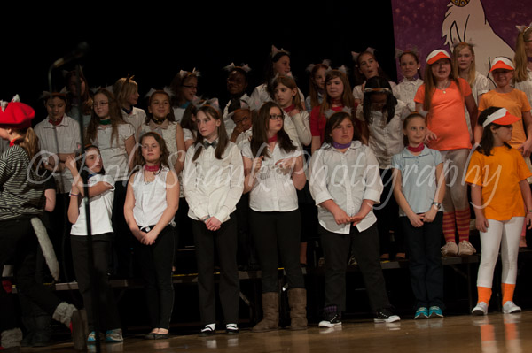 PVI Musical 2013-04-26-748