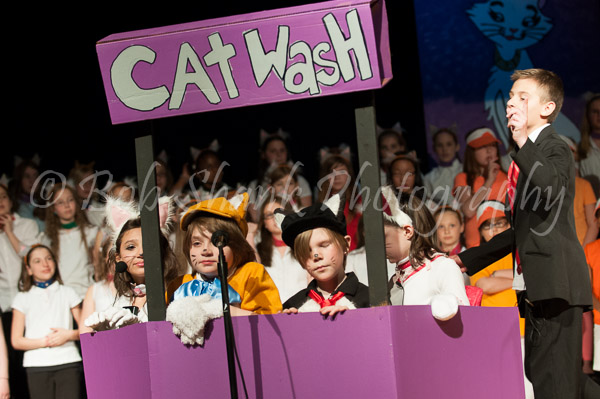 PVI Musical 2013-04-26-763