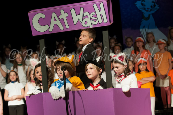PVI Musical 2013-04-26-765