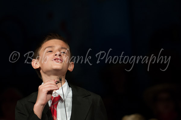 PVI Musical 2013-04-26-773